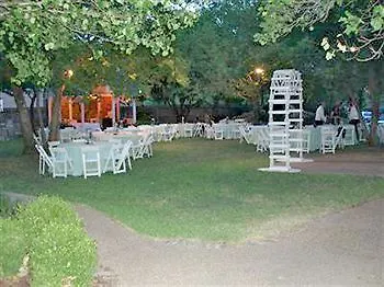 Lockheart Gables Romantic 3*